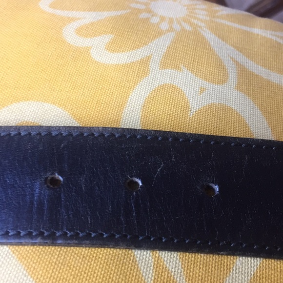 Gianni Versace Medusa head Vintage - Picture 8 of 13